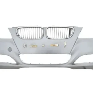 ZDERZAK PRZEDNI PRZÓD BMW 3 E90 E91 LIFT A52 Wysoka jakość